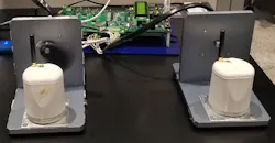 Www Electronicdesign Com Sites Electronicdesign com Files Sensors Expo2018 Fig2 Www Electronicdesign Com Sites Electronicdesign com Files Sensors Expo2018 Fig2