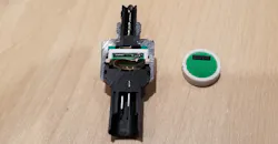 Www Electronicdesign Com Sites Electronicdesign com Files Sensors Expo2018 Fig3 Www Electronicdesign Com Sites Electronicdesign com Files Sensors Expo2018 Fig3