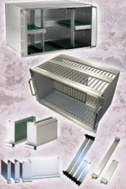 1809prodfocusfig214 200x300 1809prodfocusfig214 200x300