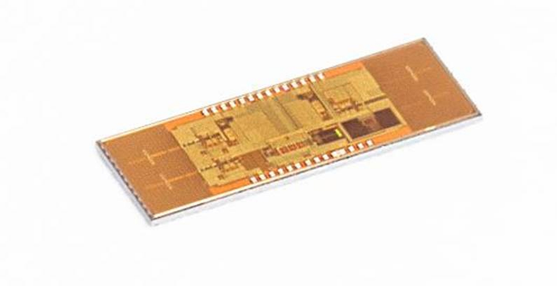 1809techinsightsfig1 2