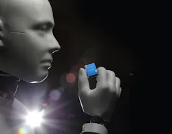 Dts Wiaman Slice6 Dts Wiaman Slice6