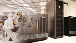 Emerging Non Volatile Memories Credit Cea 31 07 18 Emerging Non Volatile Memories Credit Cea 31 07 18