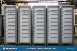 Magna Power 500k W Navy 300x200 Magna Power 500k W Navy 300x200