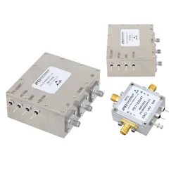 Pe High Power Pin Diode Rf Switches Sq Pe High Power Pin Diode Rf Switches Sq