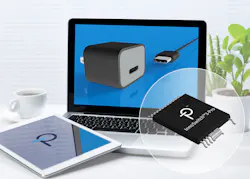 Power Integrations Usb Pd Application Pr Power Integrations Usb Pd Application Pr