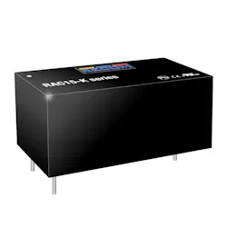 Rut029 Recom Rac15 K Rac20 K Series Rut029 Recom Rac15 K Rac20 K Series