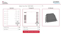 Ultra Librarian Power Integrations 1024x568 Ultra Librarian Power Integrations 1024x568