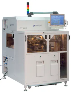 Xcerra Multitest Mt9510 300dpi Xcerra Multitest Mt9510 300dpi