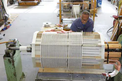 Electronicdesign Com Sites Electronicdesign com Files G2 Craftsman 0 Electronicdesign Com Sites Electronicdesign com Files G2 Craftsman 0