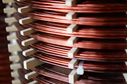 Electronicdesign Com Sites Electronicdesign com Files G3 Copper 0 Electronicdesign Com Sites Electronicdesign com Files G3 Copper 0