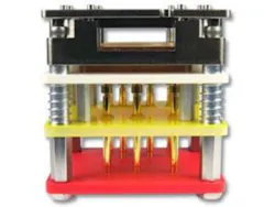 Ironwood08212018 300x225 Ironwood08212018 300x225