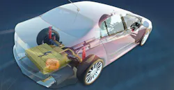 Powerelectronics 7334 Autopowersemis Promo2 Powerelectronics 7334 Autopowersemis Promo2