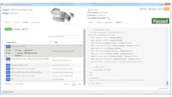Scanworks Pftddr Project Zedboard Scanworks Pftddr Project Zedboard