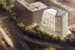 Www Electronicdesign Com Sites Electronicdesign com Files Dk Adi Po E Fig1 Www Electronicdesign Com Sites Electronicdesign com Files Dk Adi Po E Fig1