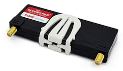 Www Electronicdesign Com Sites Electronicdesign com Files Digi Accelerated Core Www Electronicdesign Com Sites Electronicdesign com Files Digi Accelerated Core