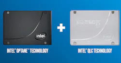 Www Electronicdesign Com Sites Electronicdesign com Files Fms2018 Fig3 Www Electronicdesign Com Sites Electronicdesign com Files Fms2018 Fig3