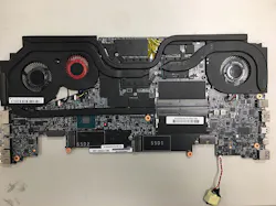 Www Electronicdesign Com Sites Electronicdesign com Files Graphics Laptops Fig2 Www Electronicdesign Com Sites Electronicdesign com Files Graphics Laptops Fig2