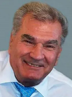 Www Electronicdesign Com Sites Electronicdesign com Files Link Dr Cuk Fig2 Www Electronicdesign Com Sites Electronicdesign com Files Link Dr Cuk Fig2