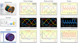 Www Electronicdesign Com Sites Electronicdesign com Files Mentor Auto Fig7 Www Electronicdesign Com Sites Electronicdesign com Files Mentor Auto Fig7