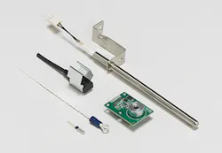 Www Electronicdesign Com Sites Electronicdesign com Files Te Conn Dig Temp Fig1 Www Electronicdesign Com Sites Electronicdesign com Files Te Conn Dig Temp Fig1