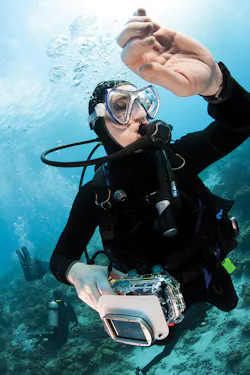 Www Electronicdesign Com Sites Electronicdesign com Files Te Conn Dig Temp Fig2a Www Electronicdesign Com Sites Electronicdesign com Files Te Conn Dig Temp Fig2a