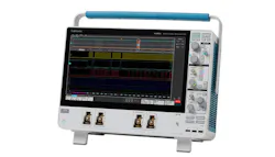 Www Electronicdesign Com Sites Electronicdesign com Files Tektronix 01 0723 Www Electronicdesign Com Sites Electronicdesign com Files Tektronix 01 0723