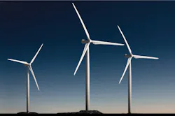 Www Powerelectronics Com Sites Powerelectronics com Files 16 01 Www Powerelectronics Com Sites Powerelectronics com Files 16 01