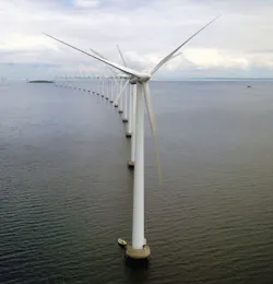 Www Powerelectronics Com Sites Powerelectronics com Files 16 03 Www Powerelectronics Com Sites Powerelectronics com Files 16 03