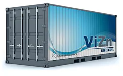 Www Powerelectronics Com Sites Powerelectronics com Files 17 02 Www Powerelectronics Com Sites Powerelectronics com Files 17 02