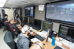 Www Powerelectronics Com Sites Powerelectronics com Files Nasa Uas Fig2 Www Powerelectronics Com Sites Powerelectronics com Files Nasa Uas Fig2