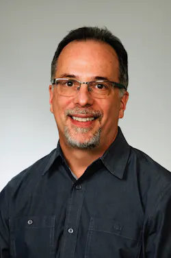 Fig Karnofsky 1 Fig Karnofsky 1