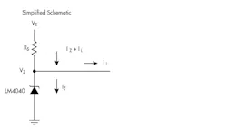 Www Electronicdesign Com Sites Electronicdesign com Files Ifd2673 Fig4 Www Electronicdesign Com Sites Electronicdesign com Files Ifd2673 Fig4