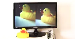 Www Electronicdesign Com Sites Electronicdesign com Files Lattice Vision Fig4 Www Electronicdesign Com Sites Electronicdesign com Files Lattice Vision Fig4