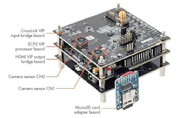 Www Electronicdesign Com Sites Electronicdesign com Files Lattice Vision Fig7 Www Electronicdesign Com Sites Electronicdesign com Files Lattice Vision Fig7