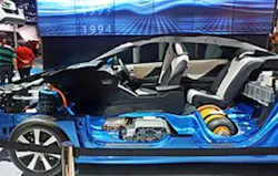 Www Electronicdesign Com Sites Electronicdesign com Files Link Csiro Fig2 Www Electronicdesign Com Sites Electronicdesign com Files Link Csiro Fig2