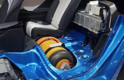 Www Electronicdesign Com Sites Electronicdesign com Files Link Csiro Fig4 Www Electronicdesign Com Sites Electronicdesign com Files Link Csiro Fig4