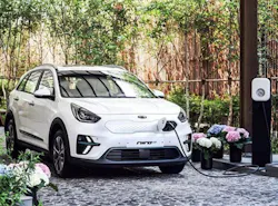 Www Electronicdesign Com Sites Electronicdesign com Files Link E Vsound Fig1 Www Electronicdesign Com Sites Electronicdesign com Files Link E Vsound Fig1