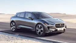 Www Electronicdesign Com Sites Electronicdesign com Files Link E Vsound Fig2 Www Electronicdesign Com Sites Electronicdesign com Files Link E Vsound Fig2