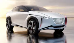 Www Electronicdesign Com Sites Electronicdesign com Files Link E Vsound Fig3 Www Electronicdesign Com Sites Electronicdesign com Files Link E Vsound Fig3