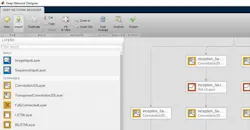 Www Electronicdesign Com Sites Electronicdesign com Files Math Works Ai Fig Www Electronicdesign Com Sites Electronicdesign com Files Math Works Ai Fig