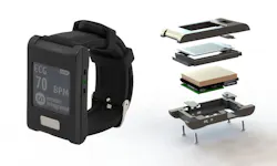 Www Electronicdesign Com Sites Electronicdesign com Files Maxim Hsp Fig1 Www Electronicdesign Com Sites Electronicdesign com Files Maxim Hsp Fig1