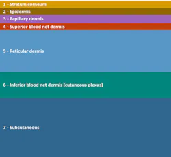 Www Electronicdesign Com Sites Electronicdesign com Files Maxim Biosensing Fig1 Www Electronicdesign Com Sites Electronicdesign com Files Maxim Biosensing Fig1