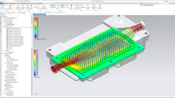 Www Electronicdesign Com Sites Electronicdesign com Files Siemens Thermal Fig4 Www Electronicdesign Com Sites Electronicdesign com Files Siemens Thermal Fig4