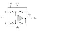 Www Electronicdesign Com Sites Electronicdesign com Files Ti Csa Fig1 Www Electronicdesign Com Sites Electronicdesign com Files Ti Csa Fig1