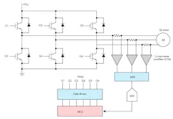 Www Electronicdesign Com Sites Electronicdesign com Files Ti Csa Fig4 Www Electronicdesign Com Sites Electronicdesign com Files Ti Csa Fig4
