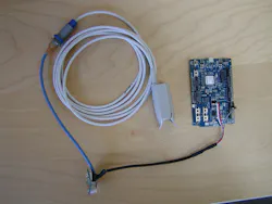 Www Electronicdesign Com Sites Electronicdesign com Files Voler Fig Www Electronicdesign Com Sites Electronicdesign com Files Voler Fig