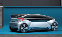 Www Electronicdesign Com Sites Electronicdesign com Files Volvo Concept Fig A Www Electronicdesign Com Sites Electronicdesign com Files Volvo Concept Fig A
