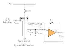 Www Powerelectronics Com Sites Powerelectronics com Files 20 05 1 Www Powerelectronics Com Sites Powerelectronics com Files 20 05 1