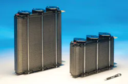 Www Powerelectronics Com Sites Powerelectronics com Files 22 04 Www Powerelectronics Com Sites Powerelectronics com Files 22 04