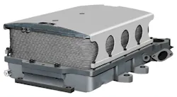 Www Powerelectronics Com Sites Powerelectronics com Files 22 05 Www Powerelectronics Com Sites Powerelectronics com Files 22 05